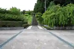 久奈子神社の建物その他