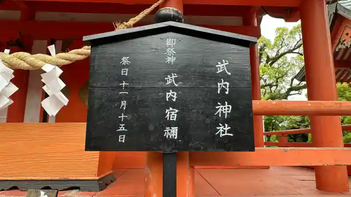 鹿児島神宮(鹿児島県)