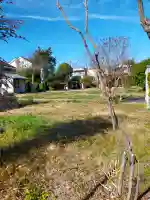拾翠寺の{uncategorized: "未分類", other: "その他", undefined: "問題あり", building: "その他建物", grave: "お墓", sacred_gate: "鳥居", guardian: "狛犬", statue: "像", buddha: "仏像", history: "歴史", nature: "自然", garden: "庭園", animal: "動物", pagoda: "塔", temizu: "手水舎", mountain_gate: "山門・神門", sanctuary: "本殿・本堂", subordinate: "末社・摂社", art: "芸術", scenery: "景色", jizo: "地蔵", ema: "絵馬", goshuin: "御朱印", omikuji: "おみくじ", items: "授与品その他", amulet: "お守り", goshuincho: "御朱印帳", eats: "食事", festival: "お祭り", votive_dance: "神楽", shichigosan: "七五三参", wedding: "結婚式", experience: "体験その他", initially: "初詣", around: "周辺", anti_infection: "感染症対策"}