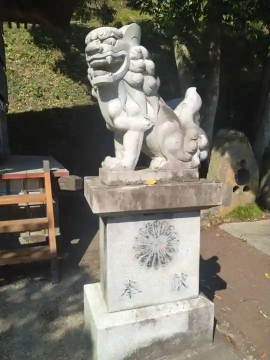 宗吽院(宗吽神院)(宮城県)