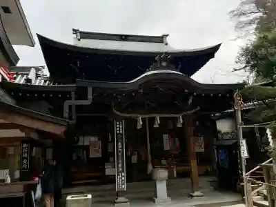 千手院の{uncategorized: "未分類", other: "その他", undefined: "問題あり", building: "その他建物", grave: "お墓", sacred_gate: "鳥居", guardian: "狛犬", statue: "像", buddha: "仏像", history: "歴史", nature: "自然", garden: "庭園", animal: "動物", pagoda: "塔", temizu: "手水舎", mountain_gate: "山門・神門", sanctuary: "本殿・本堂", subordinate: "末社・摂社", art: "芸術", scenery: "景色", jizo: "地蔵", ema: "絵馬", goshuin: "御朱印", omikuji: "おみくじ", items: "授与品その他", amulet: "お守り", goshuincho: "御朱印帳", eats: "食事", festival: "お祭り", votive_dance: "神楽", shichigosan: "七五三参", wedding: "結婚式", experience: "体験その他", initially: "初詣", around: "周辺", anti_infection: "感染症対策"}