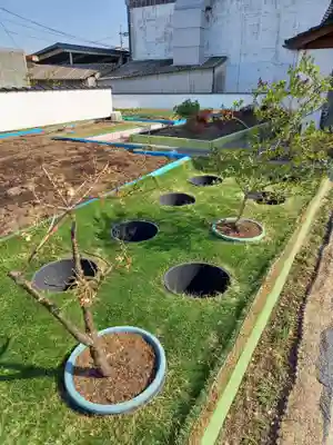 福寿院(広島県)