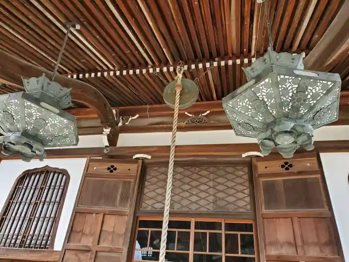 持宝院のその他建物