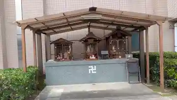 正覚寺(京都府)