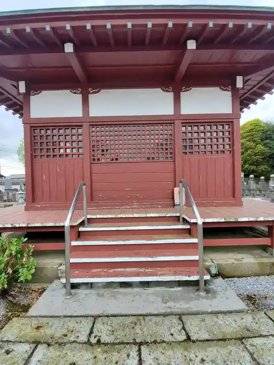 法音寺(栃木県)