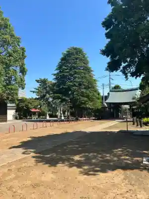 正福寺の{uncategorized: "未分類", other: "その他", undefined: "問題あり", building: "その他建物", grave: "お墓", sacred_gate: "鳥居", guardian: "狛犬", statue: "像", buddha: "仏像", history: "歴史", nature: "自然", garden: "庭園", animal: "動物", pagoda: "塔", temizu: "手水舎", mountain_gate: "山門・神門", sanctuary: "本殿・本堂", subordinate: "末社・摂社", art: "芸術", scenery: "景色", jizo: "地蔵", ema: "絵馬", goshuin: "御朱印", omikuji: "おみくじ", items: "授与品その他", amulet: "お守り", goshuincho: "御朱印帳", eats: "食事", festival: "お祭り", votive_dance: "神楽", shichigosan: "七五三参", wedding: "結婚式", experience: "体験その他", initially: "初詣", around: "周辺", anti_infection: "感染症対策"}
