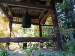 国宝　長寿寺(滋賀県)