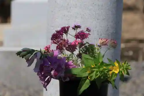 熊野福藏神社の授与品その他
