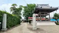 福性寺(千葉県)