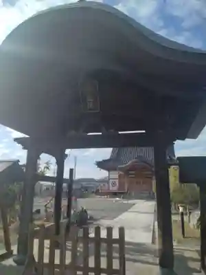桑折寺(福島県)