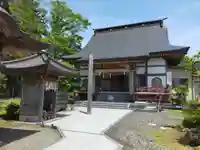 本迹寺(千葉県)