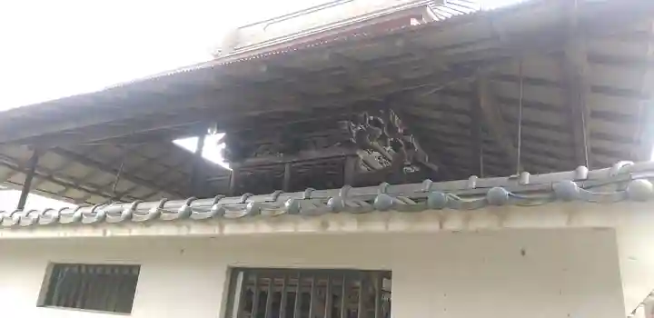 幸宮神社(埼玉県)