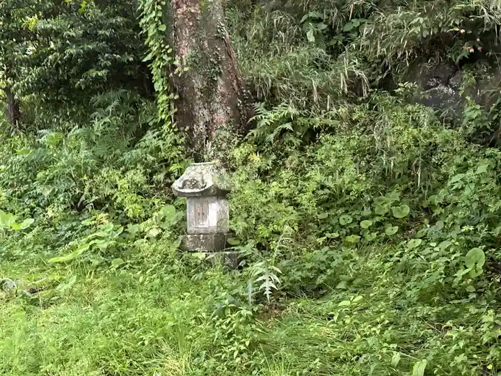 平内神社(兵庫県)