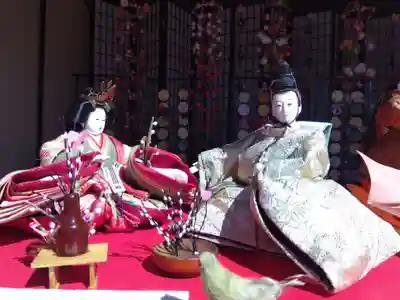 大西神社(三重県)