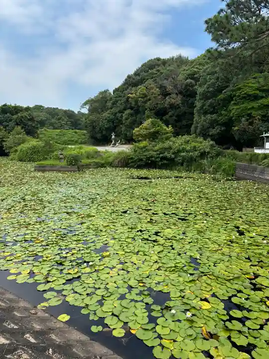 常楽寺(兵庫県)