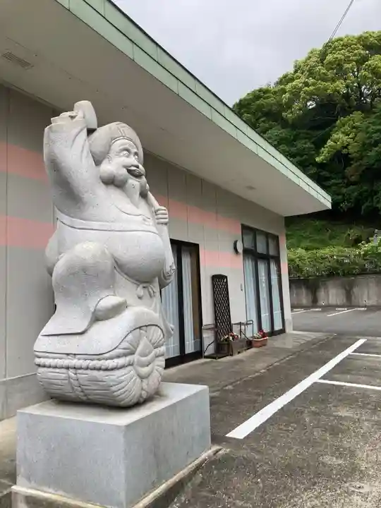 蓮台寺(神奈川県)