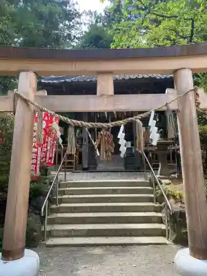 大崎八幡宮(宮城県)