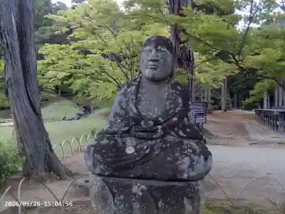 毛越寺の{uncategorized: "未分類", other: "その他", undefined: "問題あり", building: "その他建物", grave: "お墓", sacred_gate: "鳥居", guardian: "狛犬", statue: "像", buddha: "仏像", history: "歴史", nature: "自然", garden: "庭園", animal: "動物", pagoda: "塔", temizu: "手水舎", mountain_gate: "山門・神門", sanctuary: "本殿・本堂", subordinate: "末社・摂社", art: "芸術", scenery: "景色", jizo: "地蔵", ema: "絵馬", goshuin: "御朱印", omikuji: "おみくじ", items: "授与品その他", amulet: "お守り", goshuincho: "御朱印帳", eats: "食事", festival: "お祭り", votive_dance: "神楽", shichigosan: "七五三参", wedding: "結婚式", experience: "体験その他", initially: "初詣", around: "周辺", anti_infection: "感染症対策"}