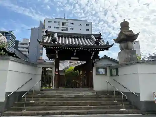 正念寺の{uncategorized: "未分類", other: "その他", undefined: "問題あり", building: "その他建物", grave: "お墓", sacred_gate: "鳥居", guardian: "狛犬", statue: "像", buddha: "仏像", history: "歴史", nature: "自然", garden: "庭園", animal: "動物", pagoda: "塔", temizu: "手水舎", mountain_gate: "山門・神門", sanctuary: "本殿・本堂", subordinate: "末社・摂社", art: "芸術", scenery: "景色", jizo: "地蔵", ema: "絵馬", goshuin: "御朱印", omikuji: "おみくじ", items: "授与品その他", amulet: "お守り", goshuincho: "御朱印帳", eats: "食事", festival: "お祭り", votive_dance: "神楽", shichigosan: "七五三参", wedding: "結婚式", experience: "体験その他", initially: "初詣", around: "周辺", anti_infection: "感染症対策"}