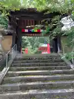 慈尊院(和歌山県)