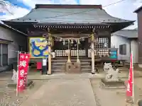 須賀神社の{uncategorized: "未分類", other: "その他", undefined: "問題あり", building: "その他建物", grave: "お墓", sacred_gate: "鳥居", guardian: "狛犬", statue: "像", buddha: "仏像", history: "歴史", nature: "自然", garden: "庭園", animal: "動物", pagoda: "塔", temizu: "手水舎", mountain_gate: "山門・神門", sanctuary: "本殿・本堂", subordinate: "末社・摂社", art: "芸術", scenery: "景色", jizo: "地蔵", ema: "絵馬", goshuin: "御朱印", omikuji: "おみくじ", items: "授与品その他", amulet: "お守り", goshuincho: "御朱印帳", eats: "食事", festival: "お祭り", votive_dance: "神楽", shichigosan: "七五三参", wedding: "結婚式", experience: "体験その他", initially: "初詣", around: "周辺", anti_infection: "感染症対策"}