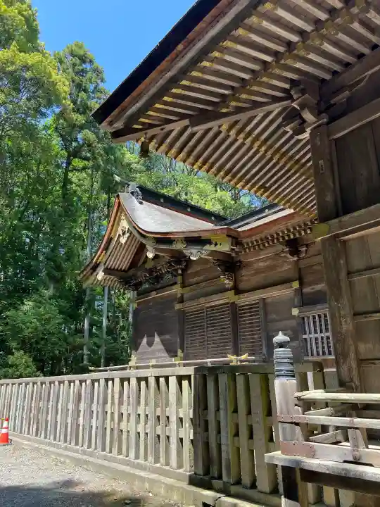 相馬中村神社の{uncategorized: "未分類", other: "その他", undefined: "問題あり", building: "その他建物", grave: "お墓", sacred_gate: "鳥居", guardian: "狛犬", statue: "像", buddha: "仏像", history: "歴史", nature: "自然", garden: "庭園", animal: "動物", pagoda: "塔", temizu: "手水舎", mountain_gate: "山門・神門", sanctuary: "本殿・本堂", subordinate: "末社・摂社", art: "芸術", scenery: "景色", jizo: "地蔵", ema: "絵馬", goshuin: "御朱印", omikuji: "おみくじ", items: "授与品その他", amulet: "お守り", goshuincho: "御朱印帳", eats: "食事", festival: "お祭り", votive_dance: "神楽", shichigosan: "七五三参", wedding: "結婚式", experience: "体験その他", initially: "初詣", around: "周辺", anti_infection: "感染症対策"}