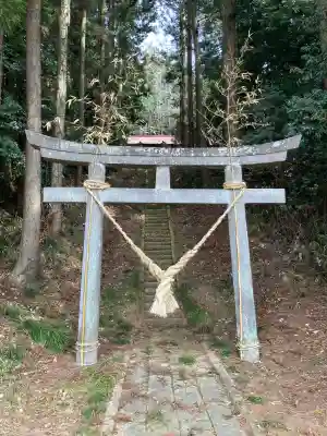 南和田星宮神社(磐裂神社)の{uncategorized: "未分類", other: "その他", undefined: "問題あり", building: "その他建物", grave: "お墓", sacred_gate: "鳥居", guardian: "狛犬", statue: "像", buddha: "仏像", history: "歴史", nature: "自然", garden: "庭園", animal: "動物", pagoda: "塔", temizu: "手水舎", mountain_gate: "山門・神門", sanctuary: "本殿・本堂", subordinate: "末社・摂社", art: "芸術", scenery: "景色", jizo: "地蔵", ema: "絵馬", goshuin: "御朱印", omikuji: "おみくじ", items: "授与品その他", amulet: "お守り", goshuincho: "御朱印帳", eats: "食事", festival: "お祭り", votive_dance: "神楽", shichigosan: "七五三参", wedding: "結婚式", experience: "体験その他", initially: "初詣", around: "周辺", anti_infection: "感染症対策"}