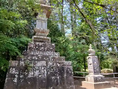 金乘院(千葉県)