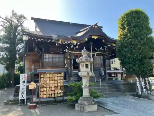 健田須賀神社の{uncategorized: "未分類", other: "その他", undefined: "問題あり", building: "その他建物", grave: "お墓", sacred_gate: "鳥居", guardian: "狛犬", statue: "像", buddha: "仏像", history: "歴史", nature: "自然", garden: "庭園", animal: "動物", pagoda: "塔", temizu: "手水舎", mountain_gate: "山門・神門", sanctuary: "本殿・本堂", subordinate: "末社・摂社", art: "芸術", scenery: "景色", jizo: "地蔵", ema: "絵馬", goshuin: "御朱印", omikuji: "おみくじ", items: "授与品その他", amulet: "お守り", goshuincho: "御朱印帳", eats: "食事", festival: "お祭り", votive_dance: "神楽", shichigosan: "七五三参", wedding: "結婚式", experience: "体験その他", initially: "初詣", around: "周辺", anti_infection: "感染症対策"}