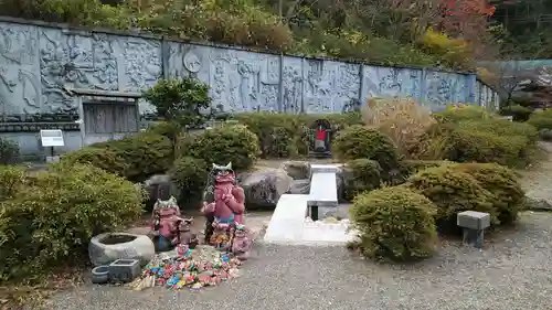 南法華寺（壷阪寺）(奈良県)