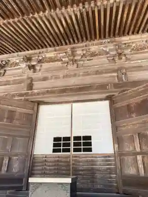 壇上伽藍(和歌山県)