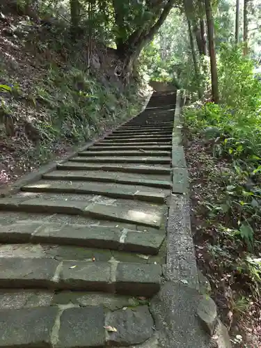 八幡神社(静岡県)