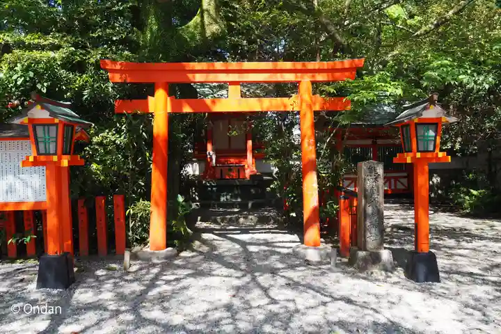 熊野速玉大社(和歌山県)