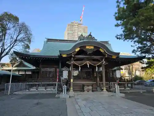 海神社の{uncategorized: "未分類", other: "その他", undefined: "問題あり", building: "その他建物", grave: "お墓", sacred_gate: "鳥居", guardian: "狛犬", statue: "像", buddha: "仏像", history: "歴史", nature: "自然", garden: "庭園", animal: "動物", pagoda: "塔", temizu: "手水舎", mountain_gate: "山門・神門", sanctuary: "本殿・本堂", subordinate: "末社・摂社", art: "芸術", scenery: "景色", jizo: "地蔵", ema: "絵馬", goshuin: "御朱印", omikuji: "おみくじ", items: "授与品その他", amulet: "お守り", goshuincho: "御朱印帳", eats: "食事", festival: "お祭り", votive_dance: "神楽", shichigosan: "七五三参", wedding: "結婚式", experience: "体験その他", initially: "初詣", around: "周辺", anti_infection: "感染症対策"}