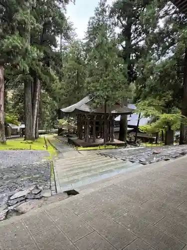 永平寺(福井県)