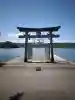 鳴無神社の{uncategorized: "未分類", other: "その他", undefined: "問題あり", building: "その他建物", grave: "お墓", sacred_gate: "鳥居", guardian: "狛犬", statue: "像", buddha: "仏像", history: "歴史", nature: "自然", garden: "庭園", animal: "動物", pagoda: "塔", temizu: "手水舎", mountain_gate: "山門・神門", sanctuary: "本殿・本堂", subordinate: "末社・摂社", art: "芸術", scenery: "景色", jizo: "地蔵", ema: "絵馬", goshuin: "御朱印", omikuji: "おみくじ", items: "授与品その他", amulet: "お守り", goshuincho: "御朱印帳", eats: "食事", festival: "お祭り", votive_dance: "神楽", shichigosan: "七五三参", wedding: "結婚式", experience: "体験その他", initially: "初詣", around: "周辺", anti_infection: "感染症対策"}