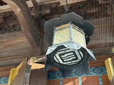 三嶋大社(静岡県)