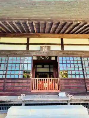 浄妙寺(神奈川県)