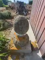 山神(群馬県)