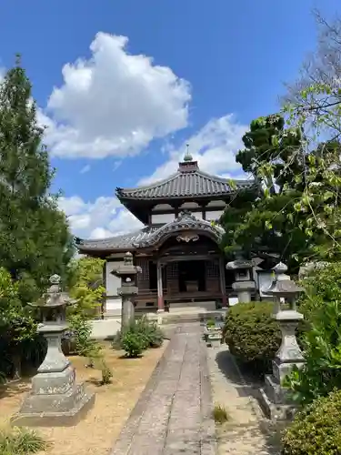清水寺のその他建物