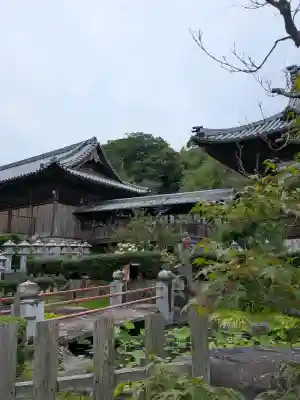 法然寺(香川県)