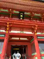 鶴岡八幡宮の{uncategorized: "未分類", other: "その他", undefined: "問題あり", building: "その他建物", grave: "お墓", sacred_gate: "鳥居", guardian: "狛犬", statue: "像", buddha: "仏像", history: "歴史", nature: "自然", garden: "庭園", animal: "動物", pagoda: "塔", temizu: "手水舎", mountain_gate: "山門・神門", sanctuary: "本殿・本堂", subordinate: "末社・摂社", art: "芸術", scenery: "景色", jizo: "地蔵", ema: "絵馬", goshuin: "御朱印", omikuji: "おみくじ", items: "授与品その他", amulet: "お守り", goshuincho: "御朱印帳", eats: "食事", festival: "お祭り", votive_dance: "神楽", shichigosan: "七五三参", wedding: "結婚式", experience: "体験その他", initially: "初詣", around: "周辺", anti_infection: "感染症対策"}