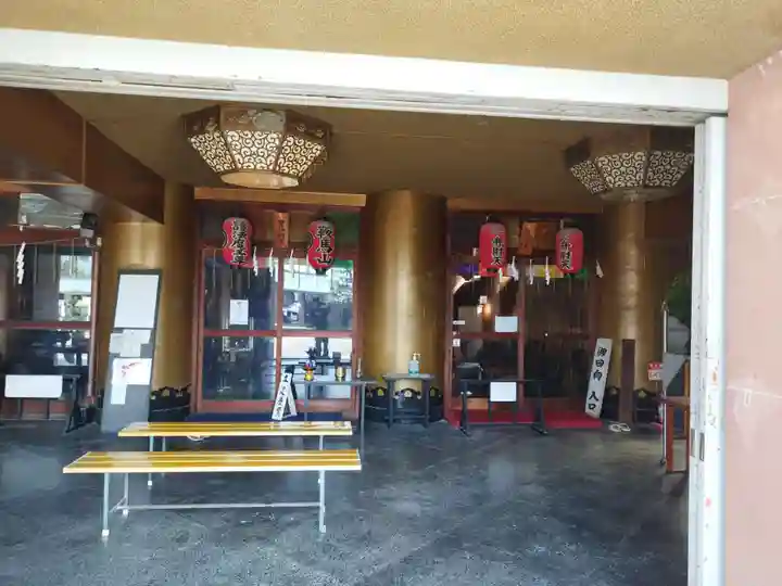 霊山観音(京都府)