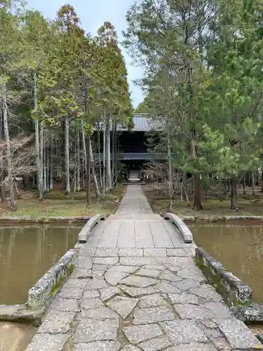 曹源寺(岡山県)