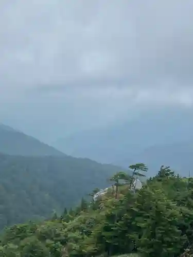 西島神社(徳島県)