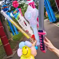 札幌護國神社の授与品その他