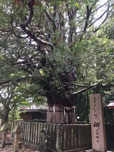 熊野速玉大社(和歌山県)