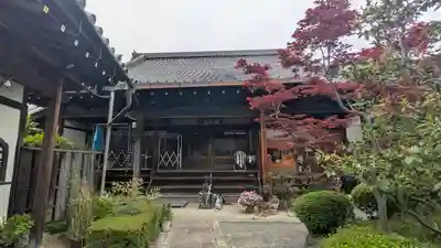 福王寺(京都府)