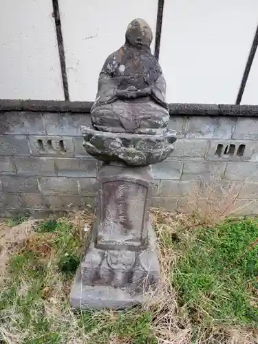 愛宕大神(栃木県)