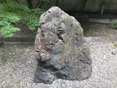 呉服神社(大阪府)